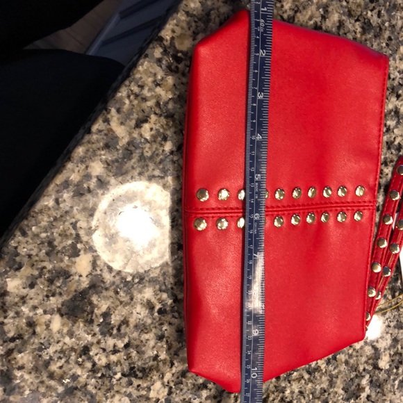 🚫SOLD🚫 - Picture 4 of 5